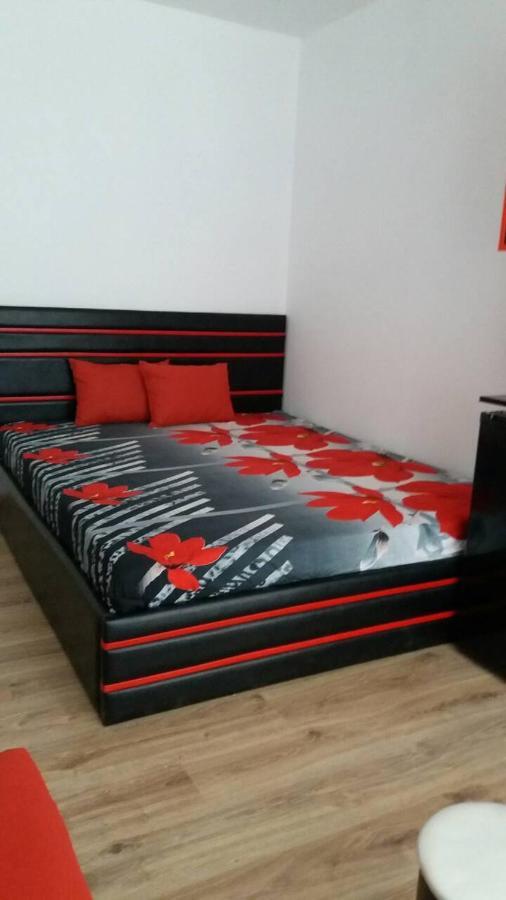 Sunrise 3 Apartment Varna ภายนอก รูปภาพ