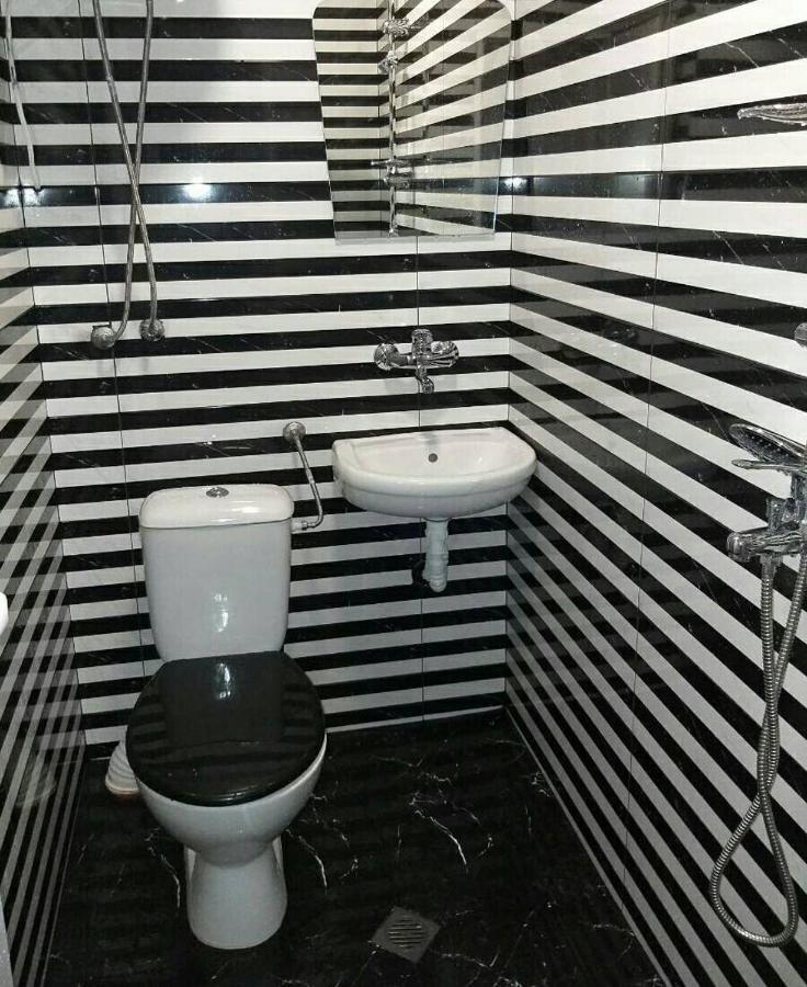 Sunrise 3 Apartment Varna ภายนอก รูปภาพ